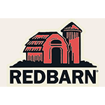 Redbarn Pet Products Affiliate Program