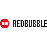 Redbubble Affiliate Program