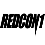 Redcon1 Affiliate Program