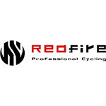 Redfire cycling Affiliate Program