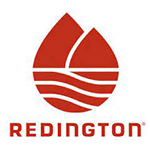 Redington Affiliate Program