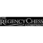 Regency Chess Co. Affiliate Program