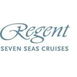 Regent Seven Seas Cruises Affiliate Program