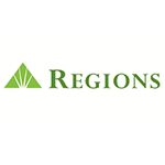 Regions Bank Mortgage Affiliate Program