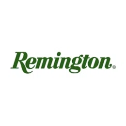 Remington Arms Affiliate Program