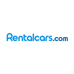 RentalCars.com Affiliate Program
