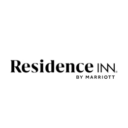 Residence Inn Affiliate Program