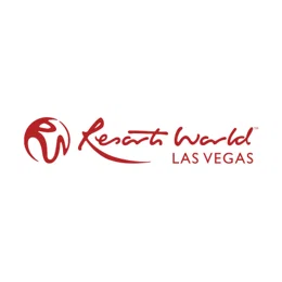 Resorts World Las Vegas Affiliate Program