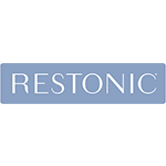 Restonic Mattress Corporation Affiliate Program