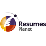 Resumes Planet Affiliate Program