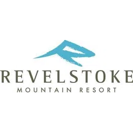 Revelstoke Mountain Resort Affiliate Program