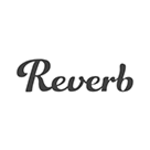 Reverb Affiliate Program