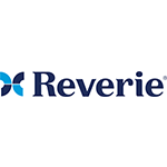 Reverie Affiliate Program