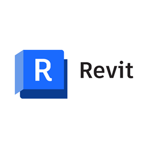 Reviti Affiliate Program