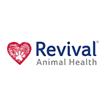 Revival Animal Health Affiliate Program