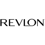 Revlon Affiliate Program