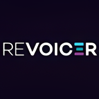 Revoicer Affiliate Program