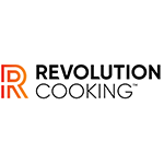 Revolution Cooking Affiliate Program
