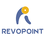 Revopoint3d Affiliate Program