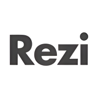 Rezi Affiliate Program