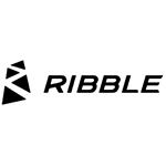 Ribble Cycles Affiliate Program