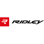 Ridley Affiliate Program