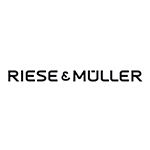 Riese & Muller Affiliate Program