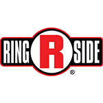 Ringside Affiliate Program