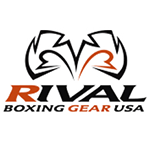 Rival Affiliate Program