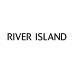River Island Affiliate Program