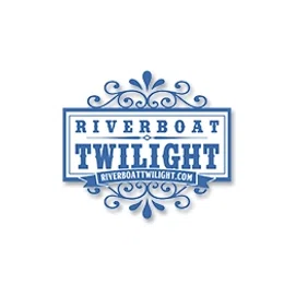 Riverboat Twilight Affiliate Program