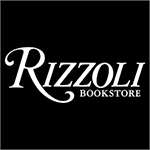 Rizzoli Bookstore Affiliate Program