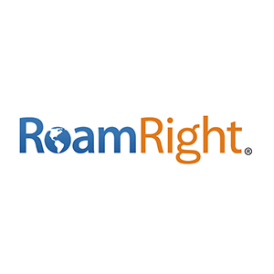 RoamRight Affiliate Program