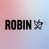 Robin AI Affiliate Program