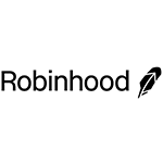 Robinhood Affiliate Program