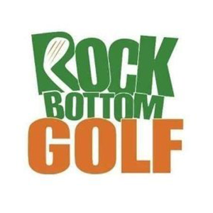 Rock Bottom Golf Affiliate Program