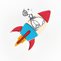 Rocket AI Affiliate Program