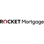 Rocket Mortgage Affiliate Program