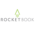 Rocketbook Affiliate Program