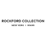 Rockford Collection Affiliate Program