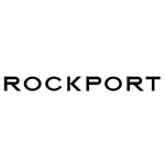 Rockport Affiliate Program