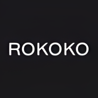Rokoko Video Affiliate Program