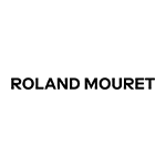 Roland Mouret Affiliate Program