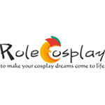 RoleCosplay Affiliate Program