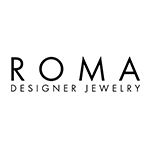 Roma Designer Jewelry Affiliate Program