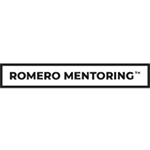 Romero Mentoring Affiliate Program