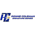 Ronnie Coleman Signature Series Affiliate Program