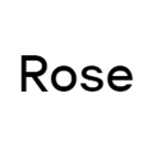 Rose Los Angeles Affiliate Program
