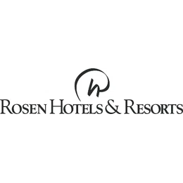 Rosen Shingle Creek Affiliate Program