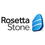 Rosetta Stone Affiliate Program